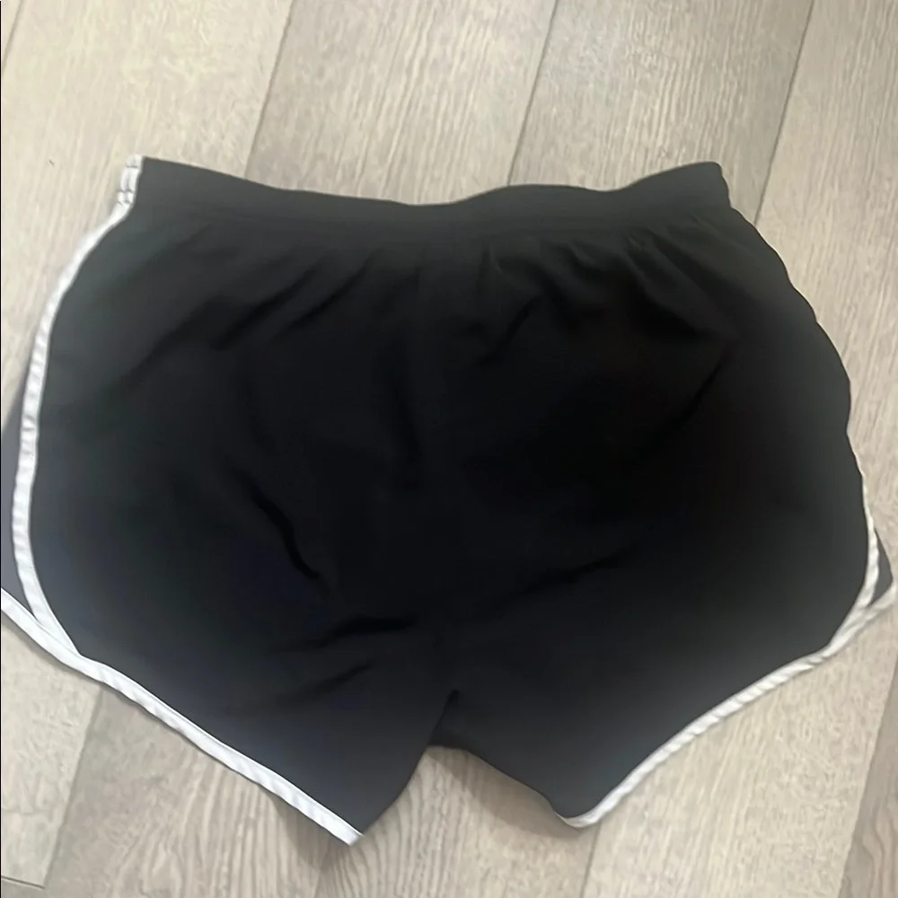 Nike Athletic Shorts - Picture 3 of 6